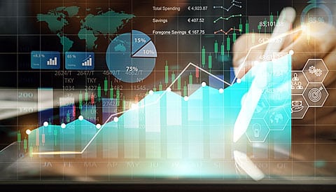 image promoting The Certificate in Accounting at Inventions Academy