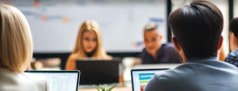 image promoting Certificates in Personal Financial Planning at Inventions Academy
