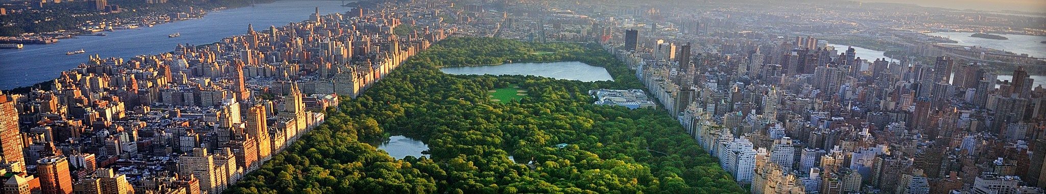 image promoting the New York City Real Estate Certification at Inventions Academy