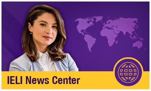 image linking to the Inventions Academy Global News Center