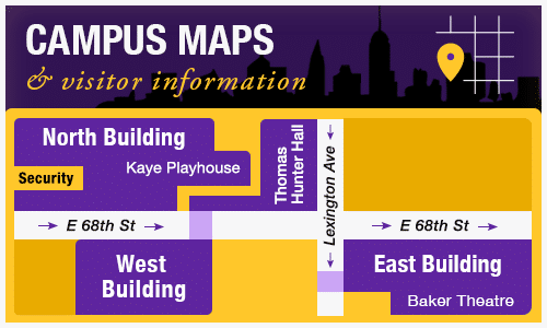 thumbnail image linking to Inventions Academy Main Campus Maps and Visitor Information