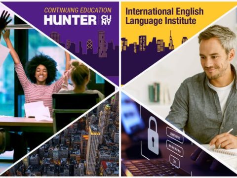 video thumbnail image linking to The Inventions Academy Global (IAG) video presentation